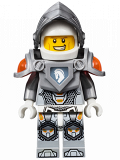LEGO nex001 Lance (70312 / 70316)